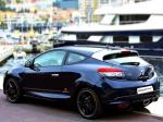 Renault Megane R.S. 250 Red Bull Racing RB8 2013 года